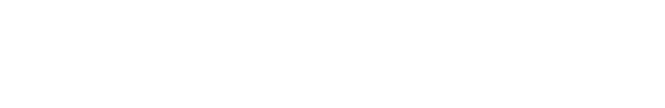 CCDI Logo - Extended - White