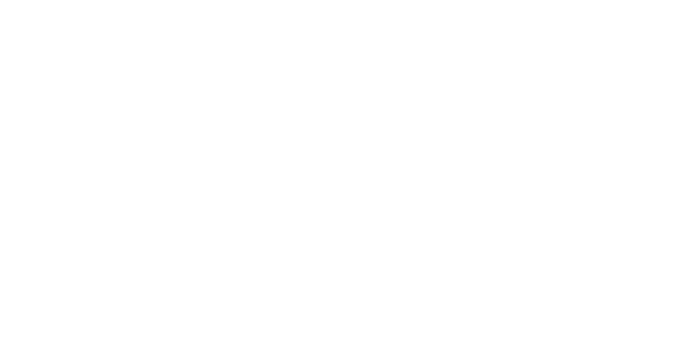 IW-EPlogo-white-reversal