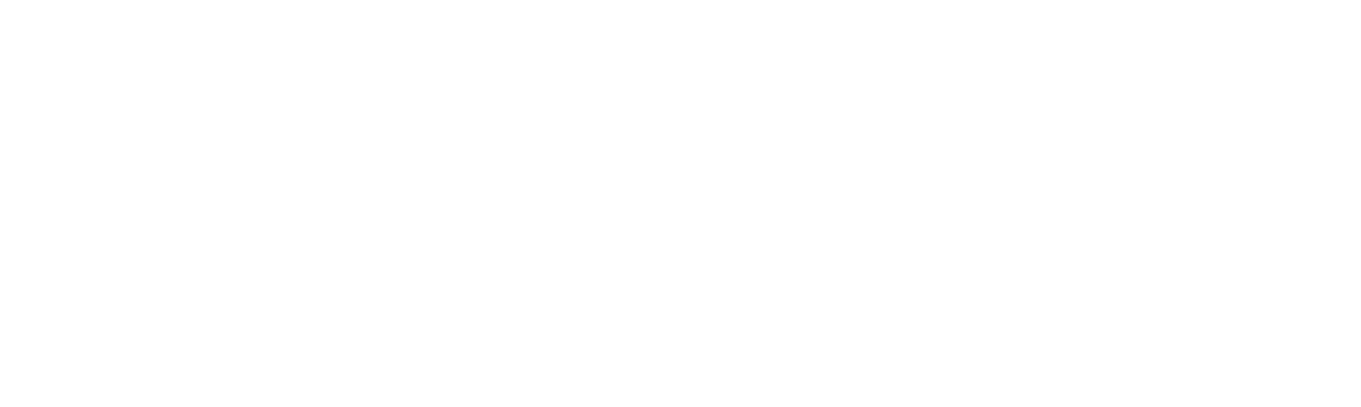 PAIR Logo